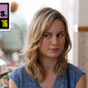 Image for article titled It's Official: Brie Larson Is Captain Marvel